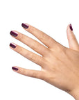 duri 763 High Key Nail