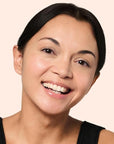 M. Asam MAGIC FINISH Supercharge Serum Foundation Creamy Nude (1.01 Fl Oz) - Moisturizing Make Up & Firming Face Serum In One, Anti-aging CC Cream With Optimal Coverage & Hyaluronic Acid