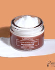Collagen Retinol Treatment Moisturizer