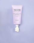 Neom - Hand Balm 30ml | 1.01 fl oz (30ml, Sleep)
