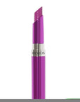 Revlon Ultra HD Gel Lipcolor, HD Blossom