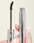 Best Of Lashes Mascara Collection Set
