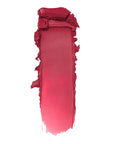 e.l.f. Putty Blush, Creamy & High-Pigment Formula For A Natural Glow, Delivers A Semi-Matte & Powder Finish, Vegan & Cruelty-Free, Caribbean