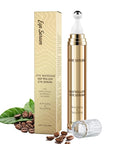 Caffeine eye serum, 0.67 fl.
