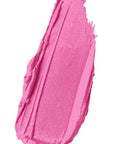wet n wild Silk Finish Lipstick, Hydrating Rich Buildable Lip Color, Formulated with Vitamins A,E, & Macadamia for Ultimate Hydration, Cruelty-Free & Vegan - Light Berry Frost