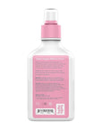Hello Bello Kids Conditioning Mist and Detangler, Hypoallergenic Non-Greasy Leave-in Conditioning Spray, Vegan and Cruelty-Free, Watermelon Scented, 6.7oz