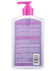 B.TAN Insanely Dark Clear Self Tan