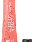 C.O. Bigelow Mentha Lip Shine Cinnamint