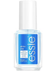 essie Nail Care, 8-Free Vegan,