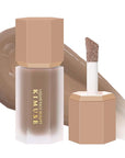 KIMUSE Soft Liquid Contour Stick, Glow Liquid Cream