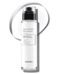 COSRX 6X Peptide Collagen Booster Toner Serum, Niacinamide & Hyaluronic Acid Skin Renewal Boosting Facial Essence for All Skin Types, Korean Skin Care, Paraben Free, 150mL/5.07 Fl.Oz