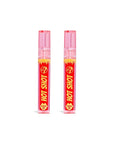 W7 Hot Shot Plumping Oil Bundle Lip