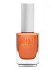 duri Nail Polish, 105S, That