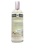 The Body Shop Vanilla Body Mist – Refreshes and Cools with a Sweet Scent – Vegan – 3.3 oz