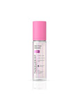Tanologist Self Tan Mousse- Light, Fast-Developing, Transfer-Proof Clear Self Tanner for Face & Body, Smells Great, Lasts 7 Days, Natural Not Orange, Vegan Formula, 6.76 fl oz