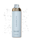 COVER FX Dewy Finish Setting Spray - Makeup May Vary)