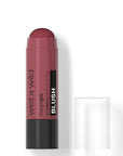 wet n wild Mega Glo Makeup Stick, Buildable Current Jam