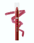 wet n wild Her Royal Craziness 2-Piece Multistick