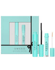 Lash Lift Gift Set (Lash Lift Mascara +