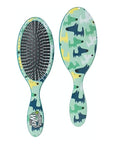 Wet Brush Pet Hair Brush,