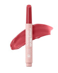 Neutrogena High Shine Glossy Lip with Maracuja Oil + Vitamins & Antioxidant Vitamin E, Nourishing Glossy Lip, Non-Retractable, Pigmented For Buildable Color, Sweet Raspberry, 0.07 oz