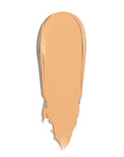 Ami Colé Skin-Enhancing Stick Foundation (330) Bronzer Stick and Gluten-Free