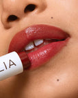 ILIA - Balmy Tint Hydrating Lip