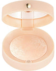 Bourjois Le Petit Strober Highlighter