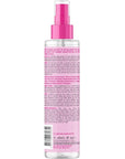 b.tan Clear Face Tan Mist | Gimme The Glow Down - Best Facial Tanner Spray, Gradual Bronzing Sunless Tanning Water, Infused with Rosewater, Vegan, Cruelty Free, 6.7 Fl Oz