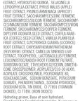First Aid Beauty Hello FAB Coconut Skin Smoothie Primer . 1.7 Oz