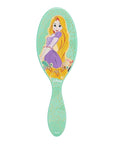 Wet Brush Original Detangling Hair