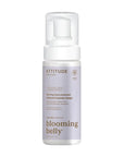 ATTITUDE Pregnancy Foaming Face Cleanser, EWG