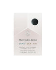 Mercedes-Benz Land Sea Air - Mens Cologne Set - Eau de Parfum for Men - Long Lasting Cologne for Men - Men's Fragrances - Perfume for Men - 3 Pc