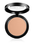 Frankie Rose Cosmetics Powder Foundation – Full Coverage Grams (Buff)