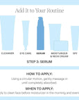 StriVectin Tighten & Lift Peptight Tightening
