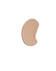 COVERGIRL Trublend Liquid Makeup Natural Beige M1 1