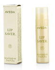 Aveda Lip Saver