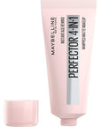 Maybelline Instant Age Rewind Instant Perfector 4-In-1 Matte 1 Count