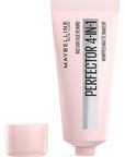Maybelline Instant Age Rewind Instant Perfector 4-In-1 Matte Makeup, 05 Deep, 1 Count