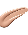 M. Asam MAGIC FINISH HIGHCLASS LIQUID CONCEALER Nude Fl Oz
