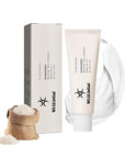 Moisturising Rice Sunscreen,Rice Probiotic Sunscreen