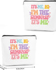 Gymnastics stuff girls gymnastics gifts