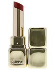 Kiss Kiss Bee Glow Lip Blam oz
