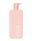 MONDAY HAIRCARE SMOOTH Shampoo with Wheat Protein & Avocado Oil for Frizz-Prone Hair 798 mL