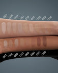 Catrice Liquid Camouflage Concealer (050 Rosy Ash) -