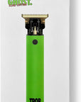 TPOB Ghost Beard Trimmer Hair