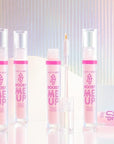 wet n wild Boost Me Up Brow And Lash Growth Enhancing Serum
