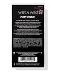wet n wild Scooby Doo Collection Puppy Power!