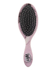 Wet Brush Original Detangler Hair