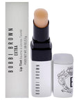 Bobbi Brown Extra Lip Tint - 338 Bare Lip 08 oz